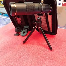 手機鏡頭 手機望遠鏡 望遠鏡 演唱會望遠鏡 手機鏡頭長焦16-35X倍變焦高清外置攝像頭拍照遠拍攝影望遠鏡遠程 歷史價格詳細信息