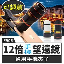 旅行外出必備 通用防菌泡澡袋 加大加厚 浴缸套-超值5入kiret 歷史價格詳細信息
