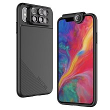 SwiftCam M4 手機三軸穩定器 歷史價格詳細信息