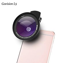 廣角+微距 手機鏡頭 廣角鏡頭 手機微距鏡頭 廣角鏡 鏡頭 手機廣角鏡頭 廣角 鏡頭 超廣角鏡頭 微距鏡 歷史價格詳細信息