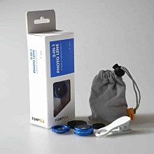 外夾式超聲波流量計表 便攜手持式超聲波流量計 安耐 歷史價格詳細信息