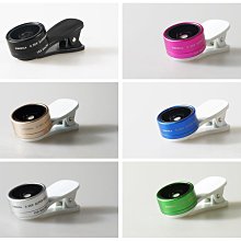 36x BCW MAGNETIC CARD HOLDER - 75 POINT (1-MCH-75) 歷史價格詳細信息