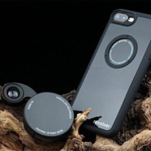 iPhone 7/8 Plus 鏡頭 9H鋼化玻璃膜 透明 保護貼 歷史價格詳細信息