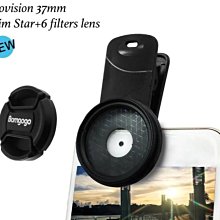 ~王冠攝影社~全新日本GIOTTOS 55mm奈米12層CPL環型 偏光鏡 廣角薄框.防水C-PL 歷史價格詳細信息