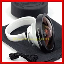 【角頭】三星平板保護套 三星平板保護殼 三星平板皮套 適用tabs8ultra保護套tab平板taba7lite電腦 歷史價格詳細信息