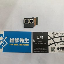 輔大維修 Samsung Galaxy Note 8.0 n5110 不開 電池 耗電 不充電 現場更換 維修工資另計 歷史價格詳細信息