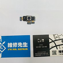 新莊輔大 SAMSUNG A33 5G A326 LCD 液晶總成液晶 面板 摔機 破裂 現場更換 維修工資另計 歷史價格詳細信息