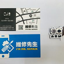 新莊輔大 SAMSUNG A33 5G A326 LCD 液晶總成液晶 面板 摔機 破裂 現場更換 維修工資另計 歷史價格詳細信息