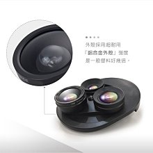 e一體成型沙灘包洞洞大包 沙灘收納包手提包 e籃子寵物包 歷史價格詳細信息