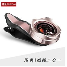 【新品嚐鮮價】Moochie姆吉｜美膚犬慕斯全系列 70g*10入組｜Moochie 貓慕斯 泰國 歷史價格詳細信息