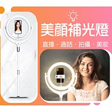 麥克風架 PROFESSIONAL W920B 斜落地麥克風架 長立加長型 麥克風直斜兩用架 台灣製 歷史價格詳細信息