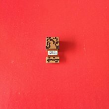 二手華為HUAWEI HW-190126D1D變壓器(未測試狀況如圖當銷帳零件品 歷史價格詳細信息