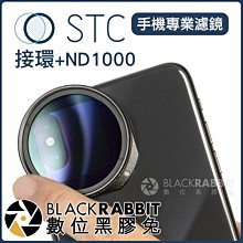 [ 濾鏡 轉接環 ] 相機濾鏡轉接環,  保護鏡轉接環, 偏光鏡轉接環 各口徑 轉接環 49MM 77MM 歷史價格詳細信息