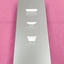 SAMSUNG Galaxy S8 / S8 Plus (G9500) 原廠耳機 AKG 線控耳機 編織 3.5mm 歷史價格詳細信息