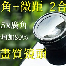 角微弱 德涅斯特200盧布1992年版(94 )加貼 外國錢幣收藏紙鈔#紙幣#錢幣#外幣 歷史價格詳細信息