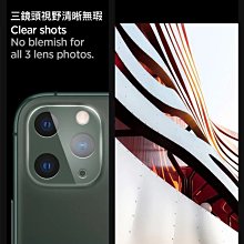 【快速出貨】準籃球服定製套裝印字背心男CUBA球衣大學生運動者比賽訓練團隊服 歷史價格詳細信息