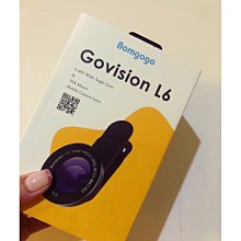 全新 Bomgogo Gofit 藍芽自拍健康手環 藍芽同步 健康資料報表 智能鬧鐘 訊息電話提示 防丟功能 計步 歷史價格詳細信息