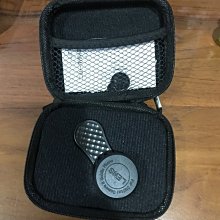 LIEQI LQ-035 補光自拍 美肌 自拍神器 無暗角 廣角鏡頭 微距 手機鏡頭 ☆匠子工坊☆【L0043】 歷史價格詳細信息