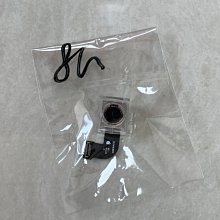 抖換平專業抗震手機座 後照鏡/圓管 (機車手機支架｜導航架｜抗震抗衝擊) 歷史價格詳細信息