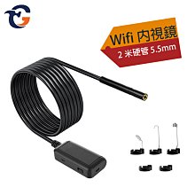 蓋斯工具 地下金屬探測器 AR944M 地下金屬探測儀 黃金探測器 尋寶追?器 地下金屬探測儀 人孔蓋 鐵蓋 鐵管 歷史價格詳細信息