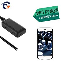 蓋斯工具 地下金屬探測器 AR944M 地下金屬探測儀 黃金探測器 尋寶追?器 地下金屬探測儀 人孔蓋 鐵蓋 鐵管 歷史價格詳細信息