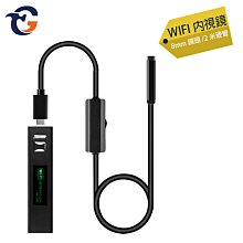 蓋斯工具 地下金屬探測器 AR944M 地下金屬探測儀 黃金探測器 尋寶追?器 地下金屬探測儀 人孔蓋 鐵蓋 鐵管 歷史價格詳細信息