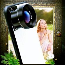 背景虛化 突出主體增距手機鏡頭蘋果 iPhone7P/8P iPhone x華爲旗艦手機專用 4518 價格比較,價格查詢,歷史價格詳細信息