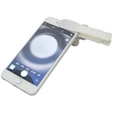 送料機帶保壓調速液壓站電機2.2KW油箱60L液壓系統設備用液壓泵站 歷史價格詳細信息