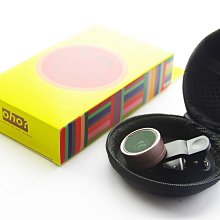 ❒∋✤猛犸象牙九龍九鬼吊墜招財辟邪牌子本命佛八大守護神男女文玩 12-23~善緣閣 歷史價格詳細信息