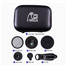 OREA 【 8X 星光鏡 SY6 - 37mm 】 手機鏡頭 外接 濾鏡 星芒鏡 夜景 米字 光芒 十字星芒 歷史價格詳細信息