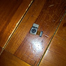 宏達電 HTC 530  Desire 530 鋼化玻璃 9H  強化玻璃保護貼 防爆裂玻璃膜  鋼化膜 歷史價格詳細信息