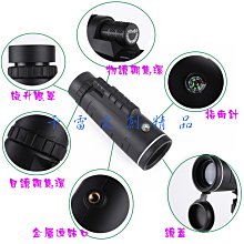 三合一高清內視鏡 手機內視鏡  AH-519 安卓/蘋果通用 工業內視鏡 雙鏡頭內視鏡 汽車內窺鏡 歷史價格詳細信息