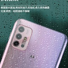 鏡頭貼 手機鏡頭貼 保護鏡 Imak POCO F5 5G/Redmi Note 12 Turbo 鏡頭玻璃貼(一體式) 歷史價格詳細信息