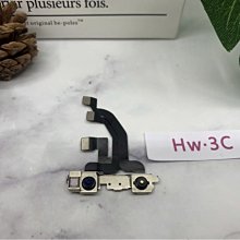 【Hw】iPhone XR 單卡卡槽 SIM卡座 卡槽 卡座 維修零件 歷史價格詳細信息