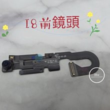 8/8前 Cretan mythos VIOS 威斯愛琴海天然海鹽(鹽之花)280g 希臘克里特 歷史價格詳細信息