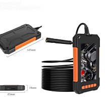 等1080P2K 網路攝影機 視訊鏡頭 webcam 電腦攝影機 電腦鏡頭 電腦攝像頭 視訊攝影機 歷史價格詳細信息