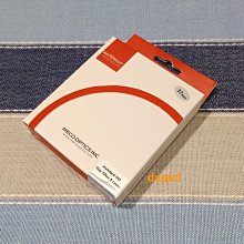 MECO/winer單肩相機包便攜微單反斜挎攝影包小眾設計多功能收納包,特價 歷史價格詳細信息