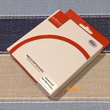 MECO/winer單肩相機包便攜微單反斜挎攝影包小眾設計多功能收納包,特價 歷史價格詳細信息