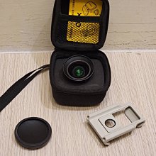 《買了沒》溫馨情侶手套組 為了讓你(妳)更幸福! 歷史價格詳細信息