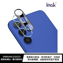 強尼拍賣~ Imak SAMSUNG  A8(2018) 創意支架牛仔殼 磨砂殼 艾美克 歷史價格詳細信息