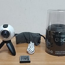 Gear4【Samsung Note20 Ultra】D3O Battersea 巴特西黑橘條紋-抗菌軍規防摔保護殼 歷史價格詳細信息