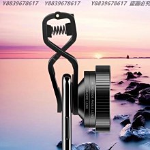 廣角+微距 手機鏡頭 廣角鏡頭 手機微距鏡頭 廣角鏡 鏡頭 手機廣角鏡頭 廣角 鏡頭 超廣角鏡頭 微距鏡 歷史價格詳細信息