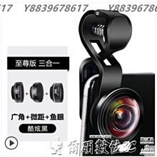 角頭 無痕內衣｜女生內衣 內衣女小胸聚攏夏季新款薄款收副乳防下垂無鋼圈一片式無痕文胸罩 歷史價格詳細信息