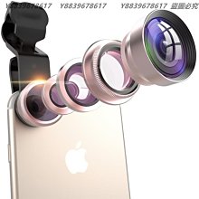 專業手機鏡頭攝影廣角魚眼微距三合一(任選1入)_☆找好物FINDGOODS☆ 歷史價格詳細信息