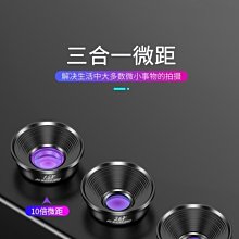 現貨熱銷-蘋果14手機14pro可愛13/12/11防摔手機殼可愛兔子7/8蘋果手機兔兔 歷史價格詳細信息