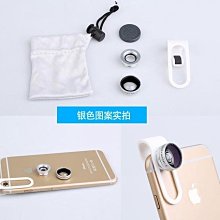 微型殺手─揭開新興傳染病威脅的真相 ISBN：9789861340791 [書況說明] 無畫線 無註記 書皆為實拍 請參 歷史價格詳細信息