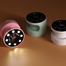 補光微距廣角手機鏡頭馬卡龍氣囊夾LED燈四段調光美肌自拍直播神器 歷史價格詳細信息