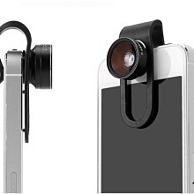 微型殺手─揭開新興傳染病威脅的真相 ISBN：9789861340791 [書況說明] 無畫線 無註記 書皆為實拍 請參 歷史價格詳細信息