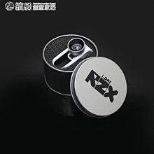 魔角.2014香港英皇三區.市售版+紙盒.Horns.哈利波特/Daniel Radcliffe主演.魔山導演 歷史價格詳細信息