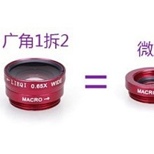 微型殺手─揭開新興傳染病威脅的真相 ISBN：9789861340791 [書況說明] 無畫線 無註記 書皆為實拍 請參 歷史價格詳細信息